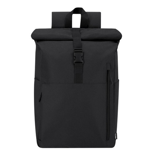 Sac à Dos Wendell