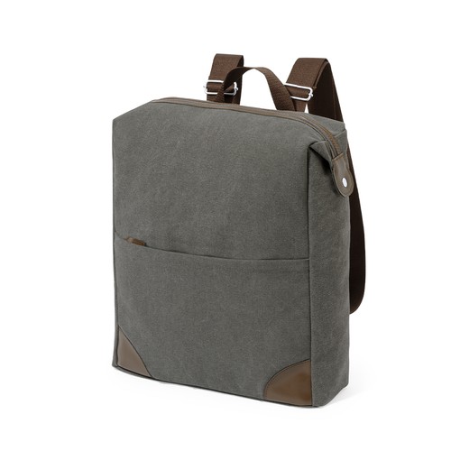 Sac à Dos Grant