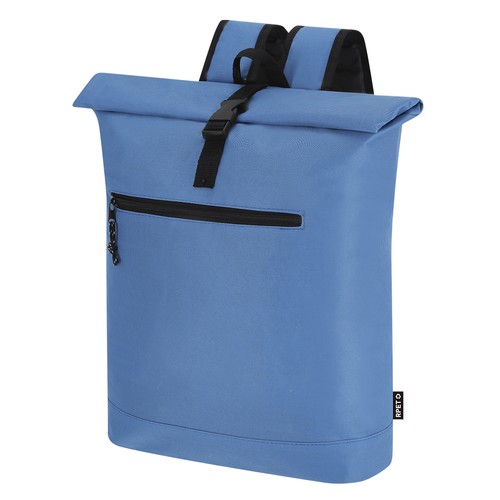 Sac à Dos Pular