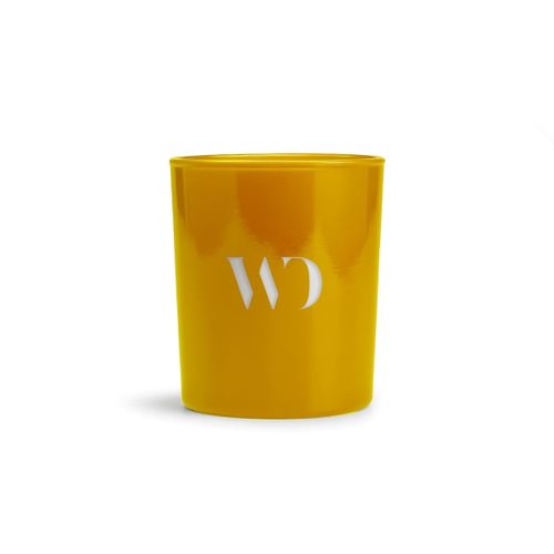 Bougie végétale 140g (30H)