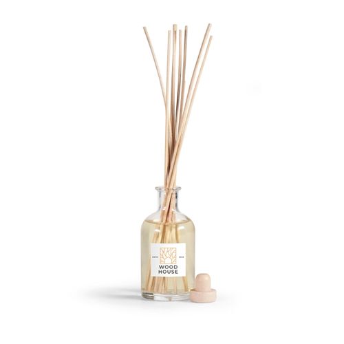 Diffuseur de parfum 100 ml
