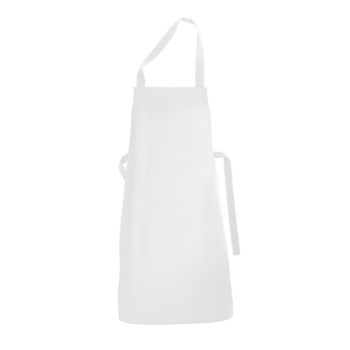 Tablier COOKART