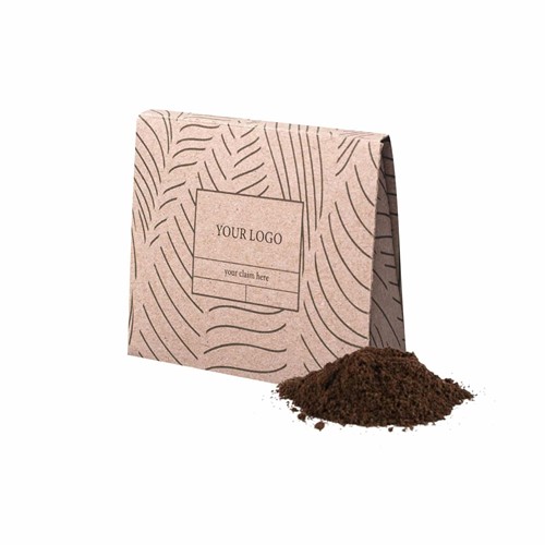 CAFÉ MOULU 100 G