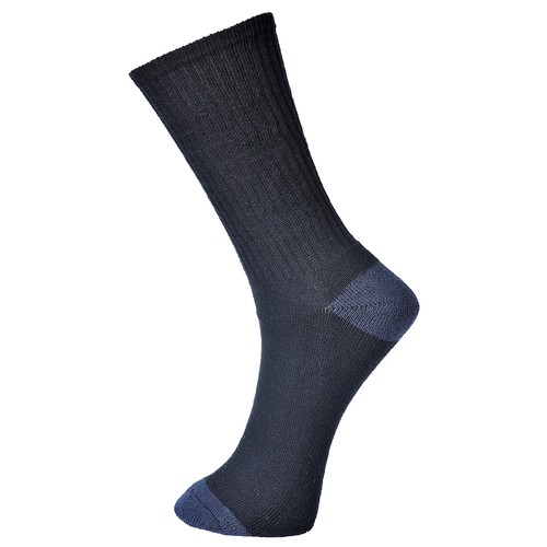 Chaussettes Classiques