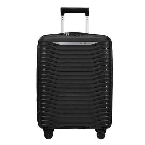 UPSCAPE - 68 cm Valise 4 roues extensible - SAMSONITE