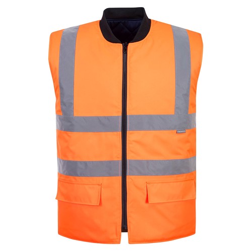 Gilet HV