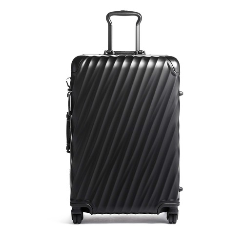 19DEGREE ALU- 66cm Valise 4 roues - TUMI