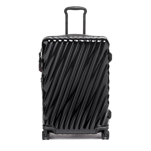 19DEGREE - 66cm Valise 4 roues - TUMI