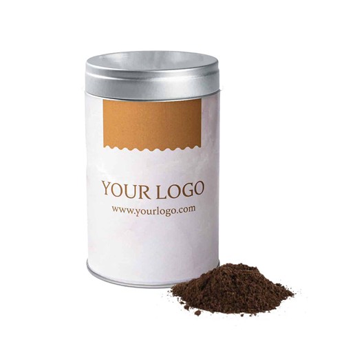 CAFÉ MOULU 100 G