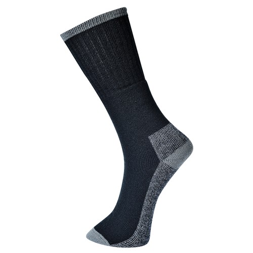 Chaussettes -Pack de 3 paires
