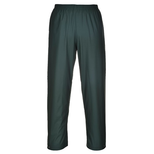Pantalon Sealtex Air