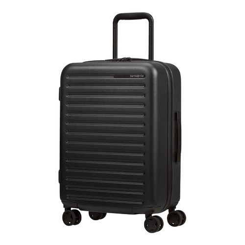 STACKD - 55 cm Valise 4 roues extensible - SAMSONITE
