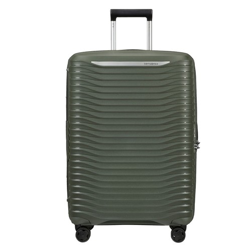 UPSCAPE - 75 cm Valise 4 roues extensible - SAMSONITE