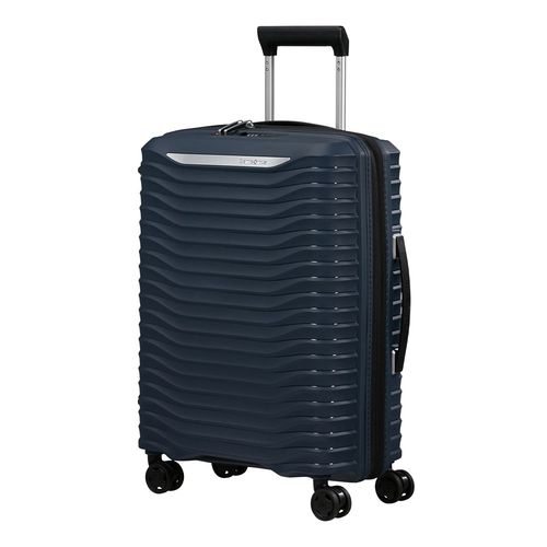 UPSCAPE - 81 cm Valise 4 roues extensible - SAMSONITE