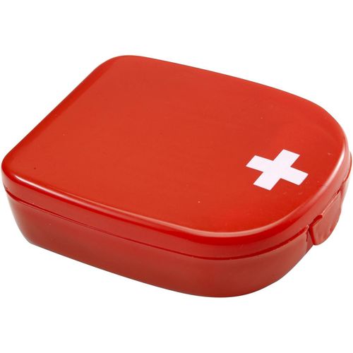 Kit de premier secours Mila