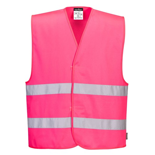 Gilet Iona