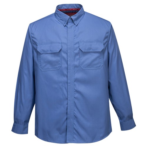 Nom du produit FR: Chemise