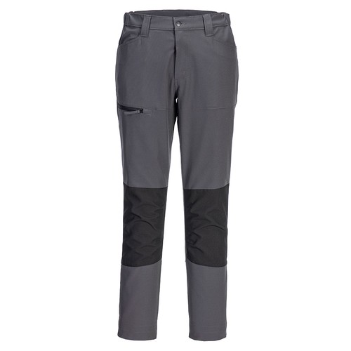 Veste de travail WX2 Stretch