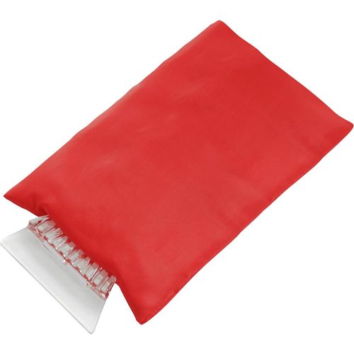 Gant gratte-neige Doris