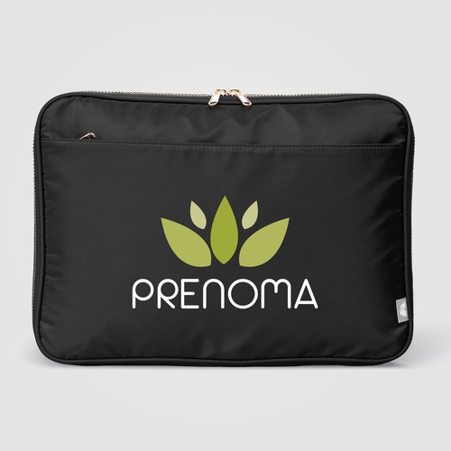 Housse Aurelia pour laptop Aurelia recyclée – 15 pouces