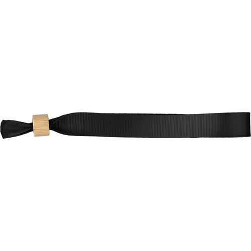 Bracelet en rPET 300D Tarian