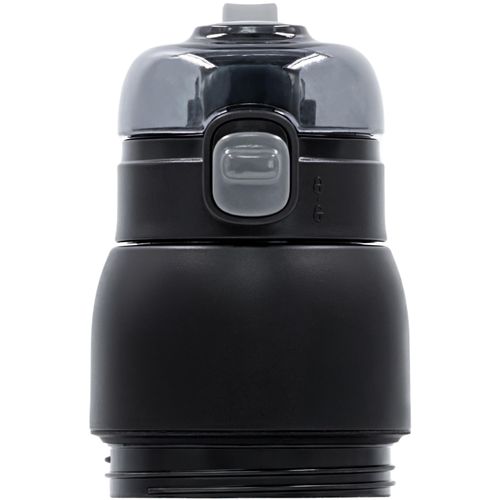 BrandCharger Vortex Hydroboost de (250 ml Bouchon)