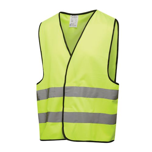 Gilet de sécurité HERO 2.0