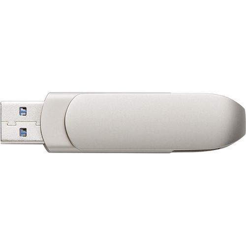 Clé USB twist 3.0 64 Go Harlow