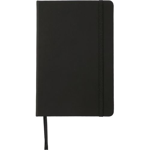 Carnet A5 en PU Bradley