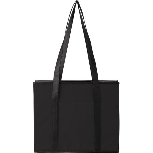 Organiseur pliable de voiture Remi