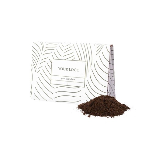 CAFÉ MOULU 25 G