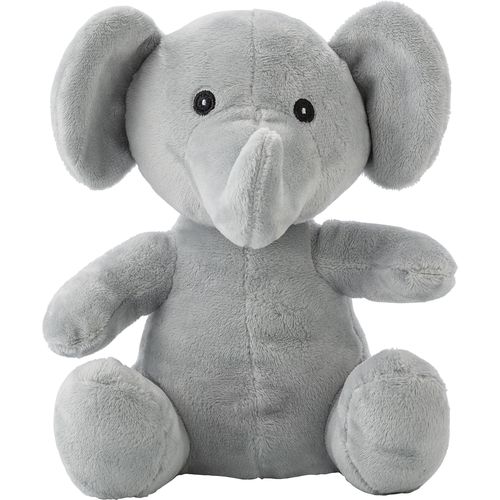 Peluche 'Eléphant' Jessie