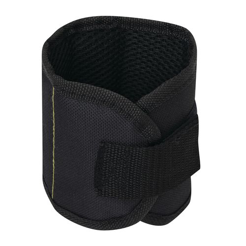 Brassard magnétique HANDYMAG