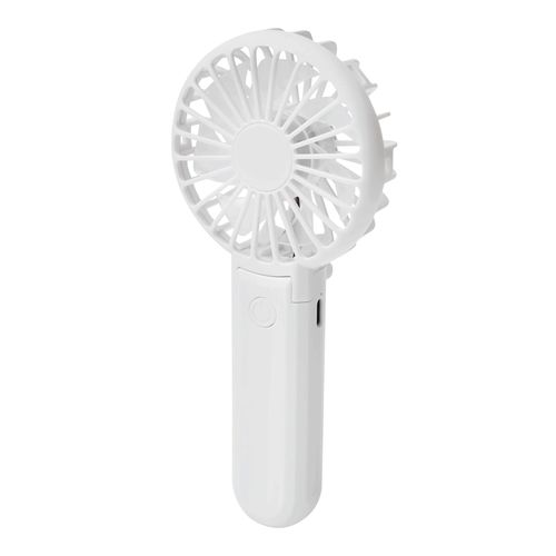 Ventilateur à main TYPHOON