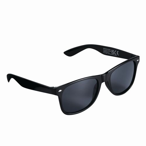 Lunettes de soleil STYLISH