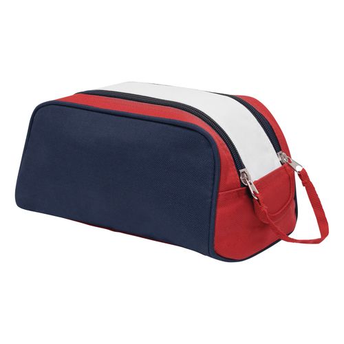 Trousse de toilette MARINA WASH