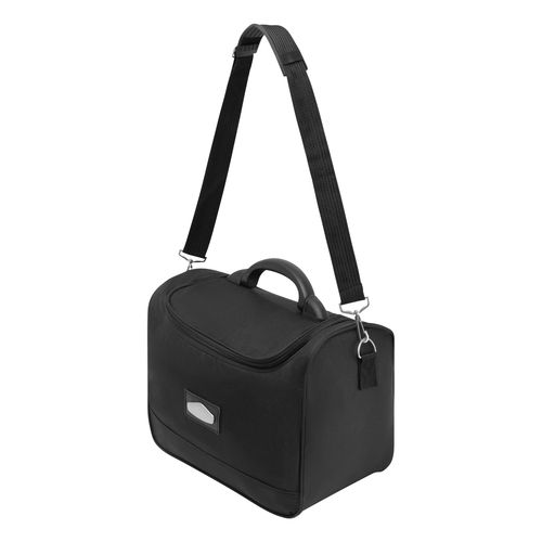 Trousse de toilette LASER PLUS