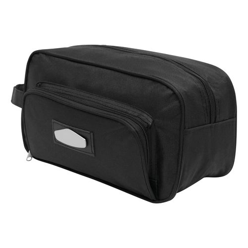 Sac LASER PLUS WASH