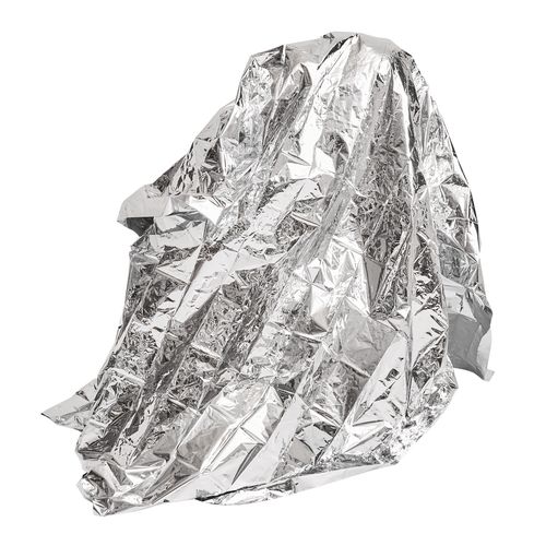 Couverture chauffante COVERING UP