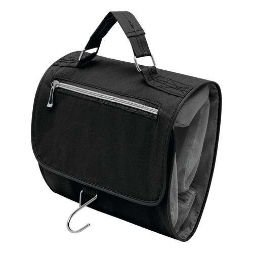 Trousse de toilette STAR