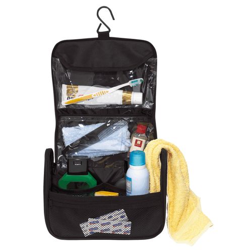 Trousse cosmétique WIDE AWAKE