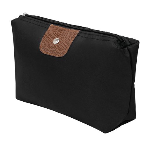 Sac de maquillage ACCESSORY