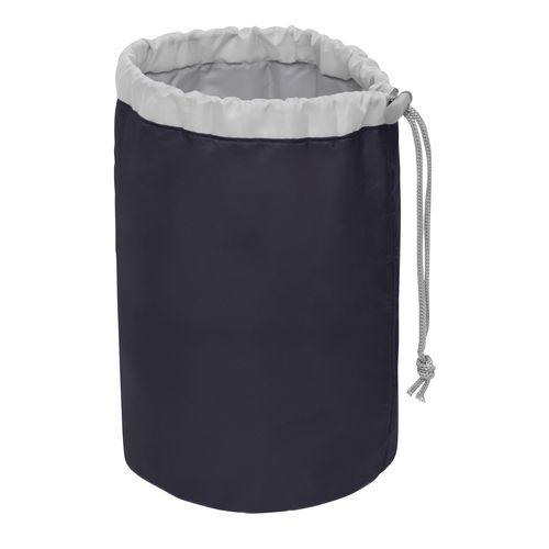 Trousse de toilette TUBE