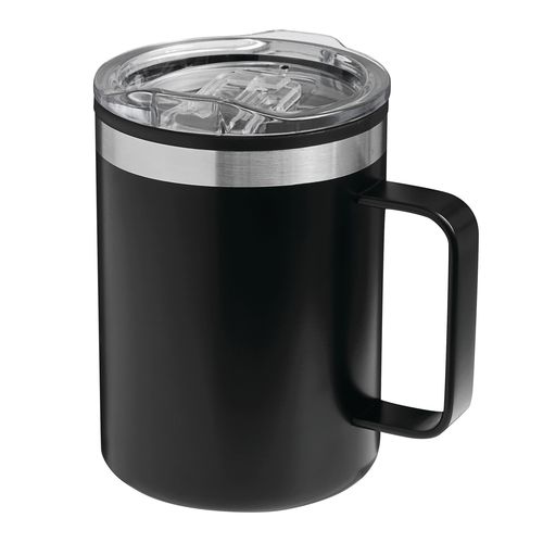 Mug isotherme STYLEMUG
