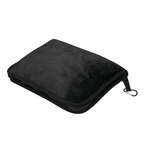 Couverture de voyage PURENAP