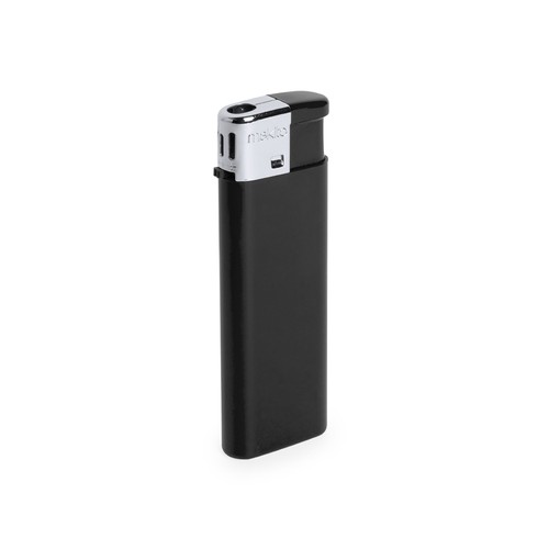 Briquet Vaygox