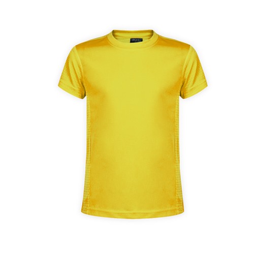 T-Shirt Enfant Rox