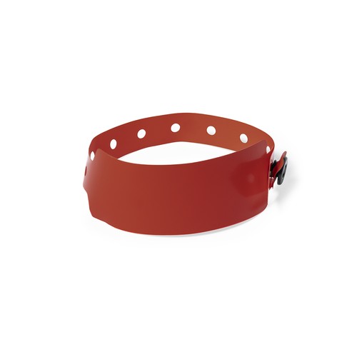 Bracelet Multi