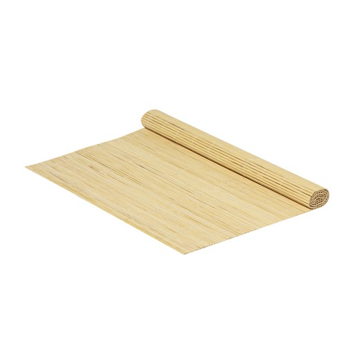 Set Table Jakarta