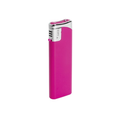 Briquet Plain